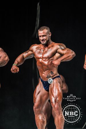 Фотограф Юлия Васильева (часть 2)